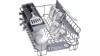 PLuNTIRIO PIATON SPS4EMI10E BOSCH